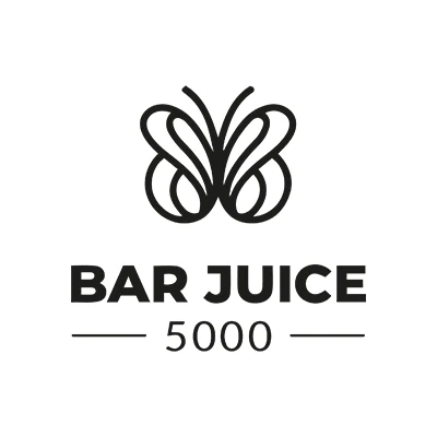 Bar Juice 10ml Salts
